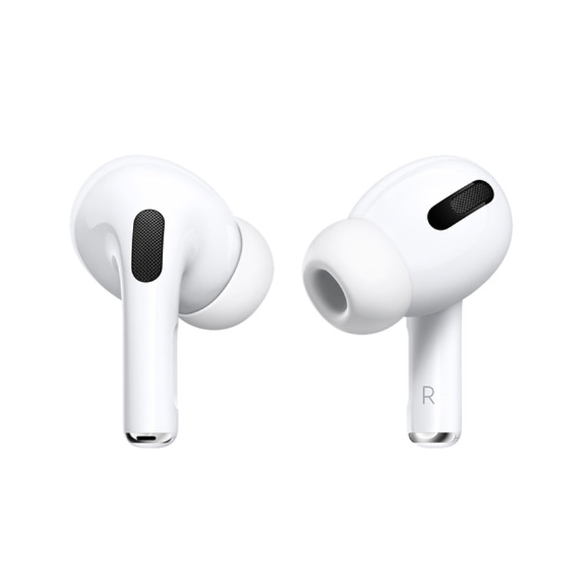 Apple Airpods Pro 2