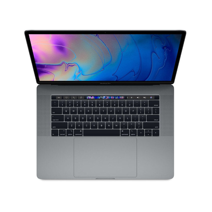 Apple - MacBook pro 15"-VM- A1990 - MacBook - Fonez.ie - laptop - Sim free - Unlock - Phones - iphone - android - macbook pro - apple macbook- fonez -samsung - samsung book-sale - best price - deal