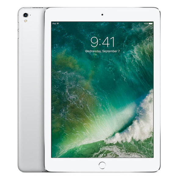 AppleiPadPro9.7_A1674-
