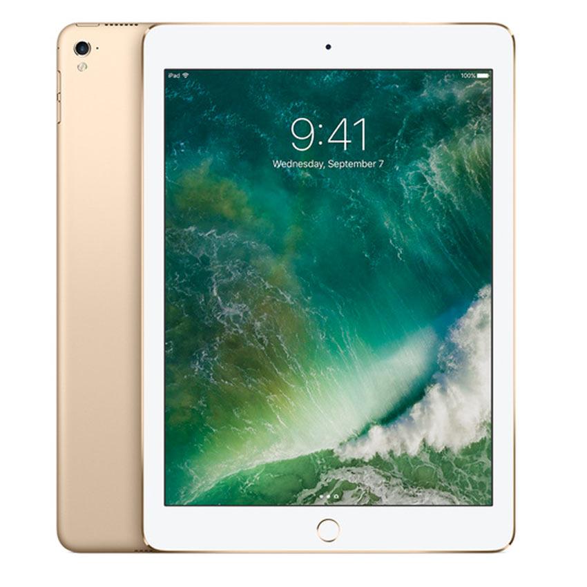 AppleiPadPro-9.7_A1674-gold-Keywords : MacBook - Fonez.ie - laptop- Tablet - Sim free - Unlock - Phones - iphone - android - macbook pro - apple macbook- fonez -samsung - samsung book-sale - best price - deal