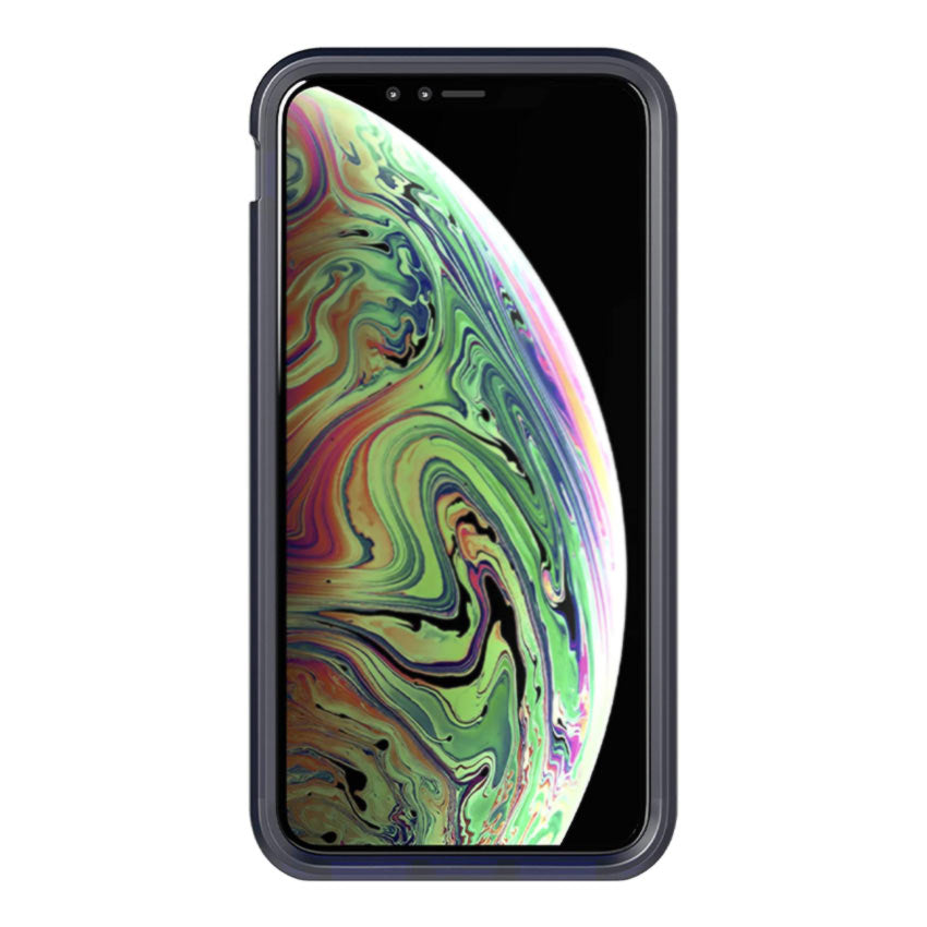 Evo Luxe Liberty Iphis iPhone Xs Max - T21-7047 Teal-3- Fonez-Keywords : MacBook - Fonez.ie - laptop- Tablet - Sim free - Unlock - Phones - iphone - android - macbook pro - apple macbook- fonez -samsung - samsung book-sale - best price - deal