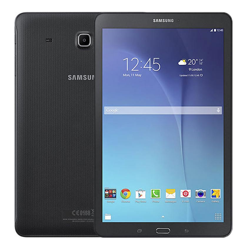 Galaxy-Tab-E-9.6-black