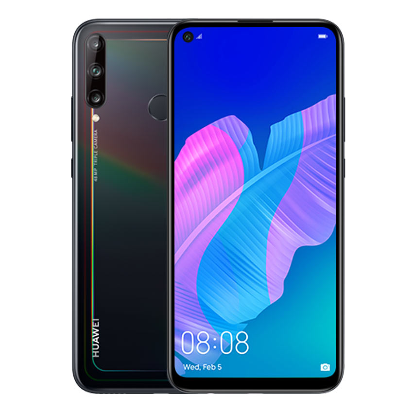 Huawei-P40-Lite-E-MidnightBlack-fonez-Keywords : MacBook - Fonez.ie - laptop- Tablet - Sim free - Unlock - Phones - iphone - android - macbook pro - apple macbook- fonez -samsung - samsung book-sale - best price - deal