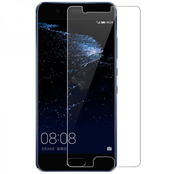 Klexx Tempered Glass - Huawei P10 Lite