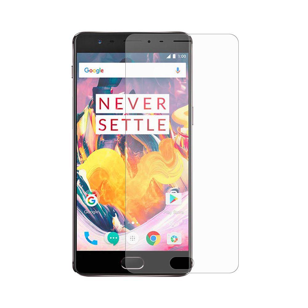 Klexx Tempered Glass OnePlus 3T