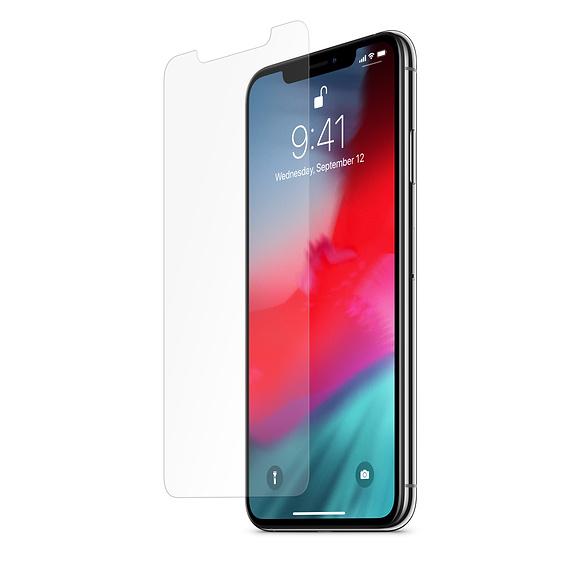 Klexx Tempered Glass - iPhone XS Max/ 11 Pro Max