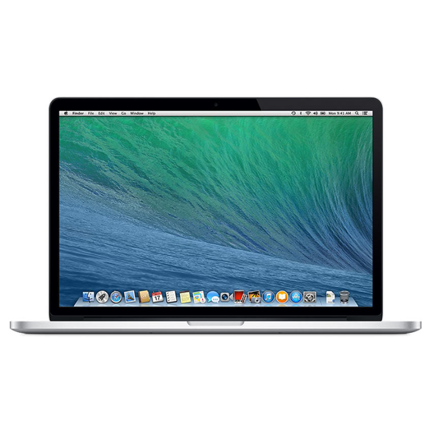 Apple - MacBook pro 15"- A1398 - MacBook - Fonez.ie - laptop - Sim free - Unlock - Phones - iphone - android - macbook pro - apple macbook- fonez -samsung - samsung book