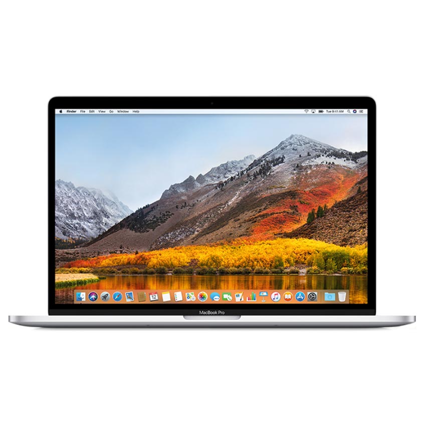 Apple - MacBook pro 15"-VM- A1707 - MacBook - Fonez.ie - laptop - Sim free - Unlock - Phones - iphone - android - macbook pro - apple macbook- fonez -samsung - samsung book-sale - best price - deal