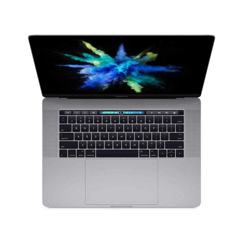 Apple - MacBook pro 15"- A1707 - MacBook - Fonez.ie - laptop - Sim free - Unlock - Phones - iphone - android - macbook pro - apple macbook- fonez -samsung - samsung book