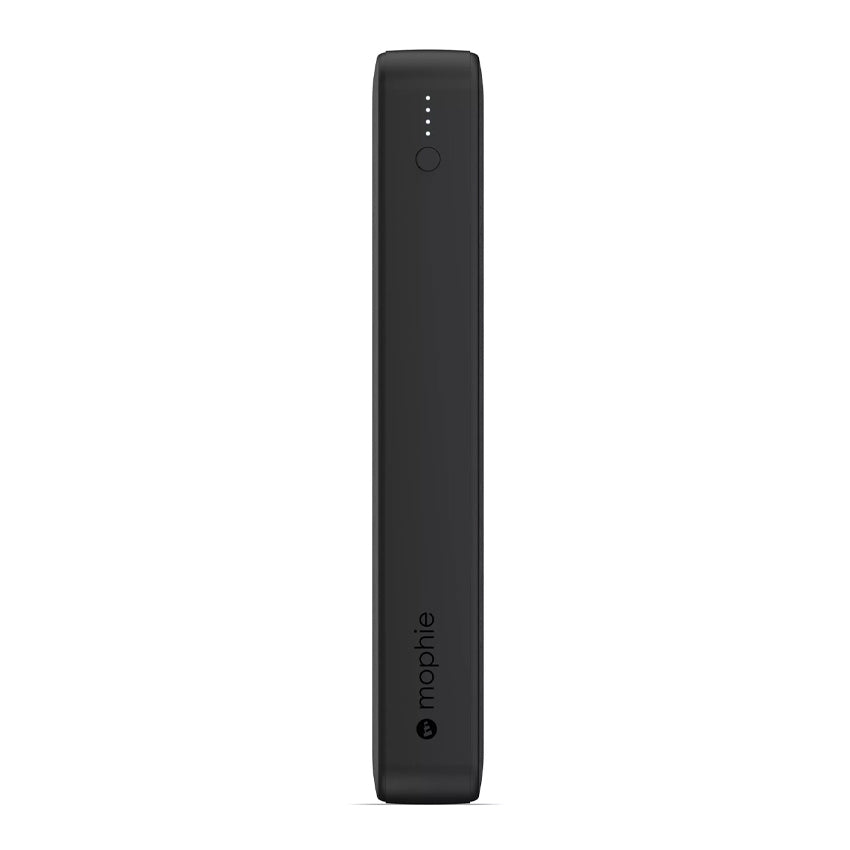 Mophie Universal Powerstation 20000MaH -3