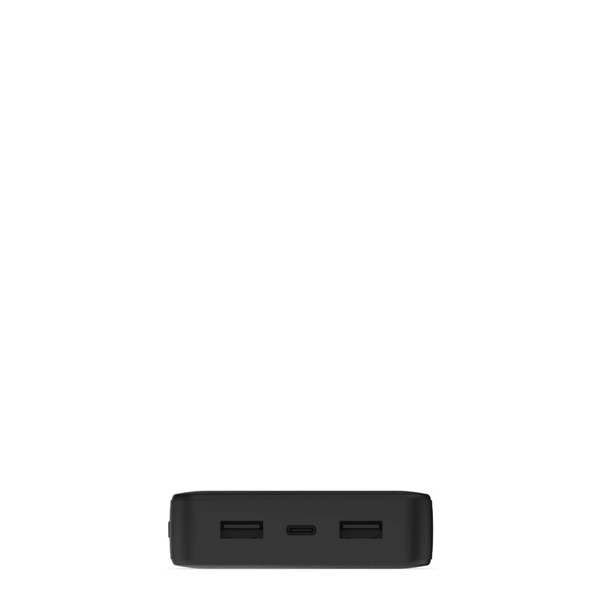 Mophie Universal Powerstation 20000MaH -1