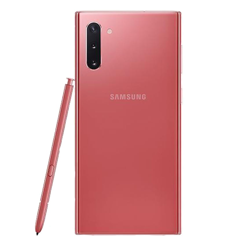 Samsung Galaxy Note 10+ 256GB