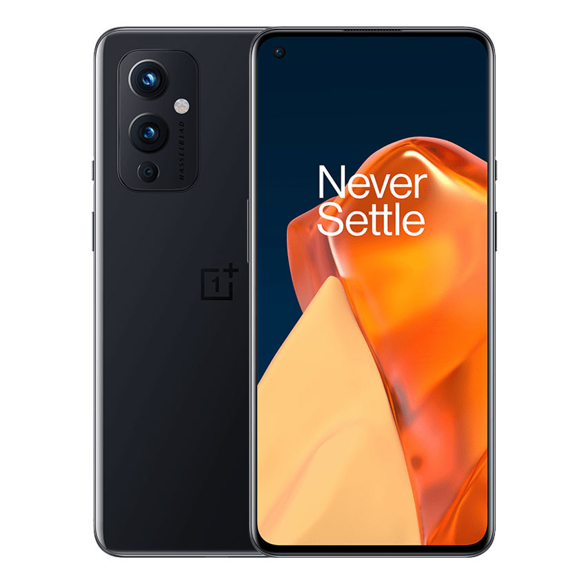 OnePlus-9-AstralBlack-fonez-Keywords : MacBook - Fonez.ie - laptop- Tablet - Sim free - Unlock - Phones - iphone - android - macbook pro - apple macbook- fonez -samsung - samsung book-sale - best price - deal