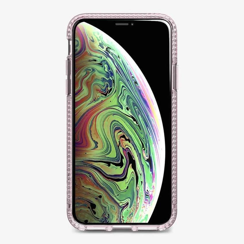 Pure Print Liberty Prunella iPhone Xs Max - T21-6152-3- Fonez-Keywords : MacBook - Fonez.ie - laptop- Tablet - Sim free - Unlock - Phones - iphone - android - macbook pro - apple macbook- fonez -samsung - samsung book-sale - best price - deal