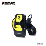 Soporte para bicicleta Remax RM-C08