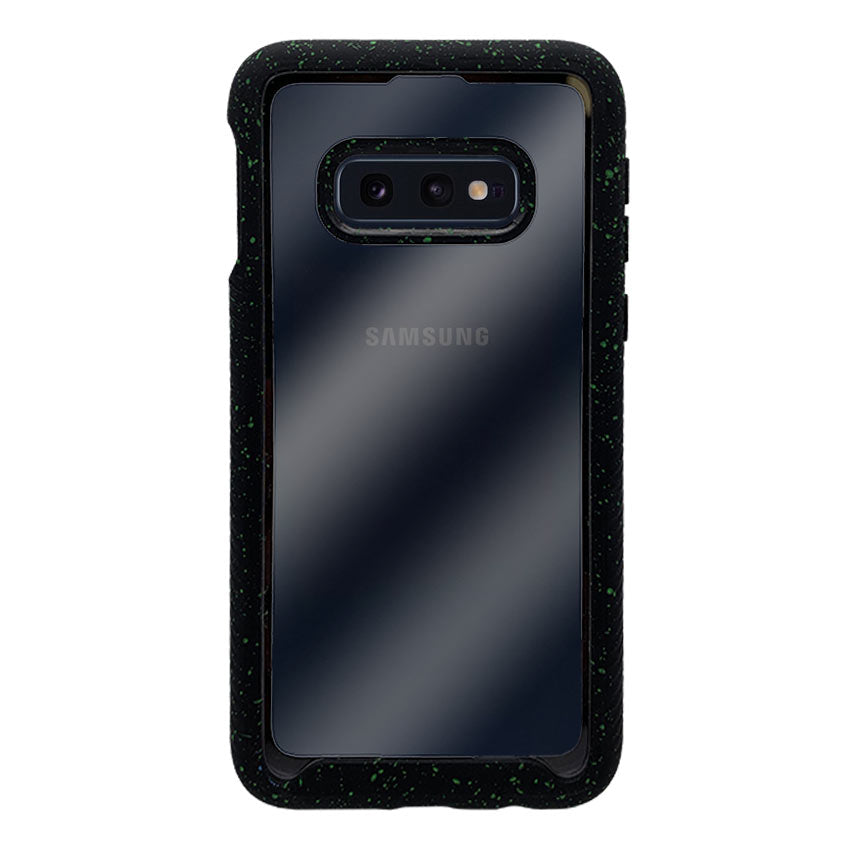 S10e-naked-case-black- Fonez-Keywords : MacBook - Fonez.ie - laptop- Tablet - Sim free - Unlock - Phones - iphone - android - macbook pro - apple macbook- fonez -samsung - samsung book-sale - best price - deal