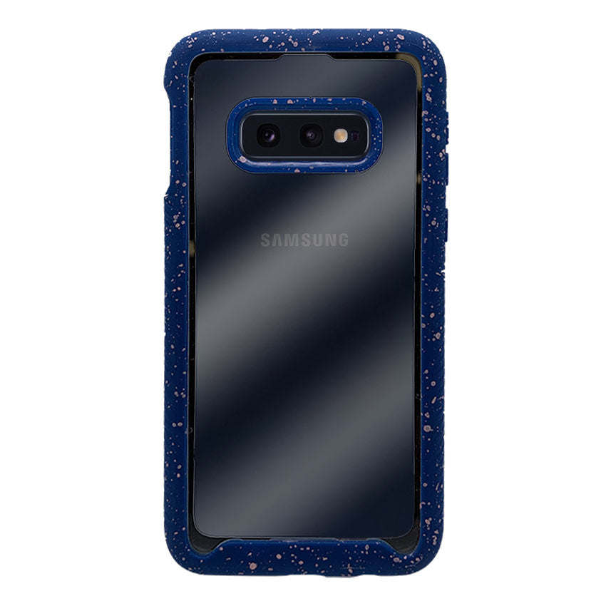 S10e-naked-case-dark-blue- Fonez-Keywords : MacBook - Fonez.ie - laptop- Tablet - Sim free - Unlock - Phones - iphone - android - macbook pro - apple macbook- fonez -samsung - samsung book-sale - best price - deal