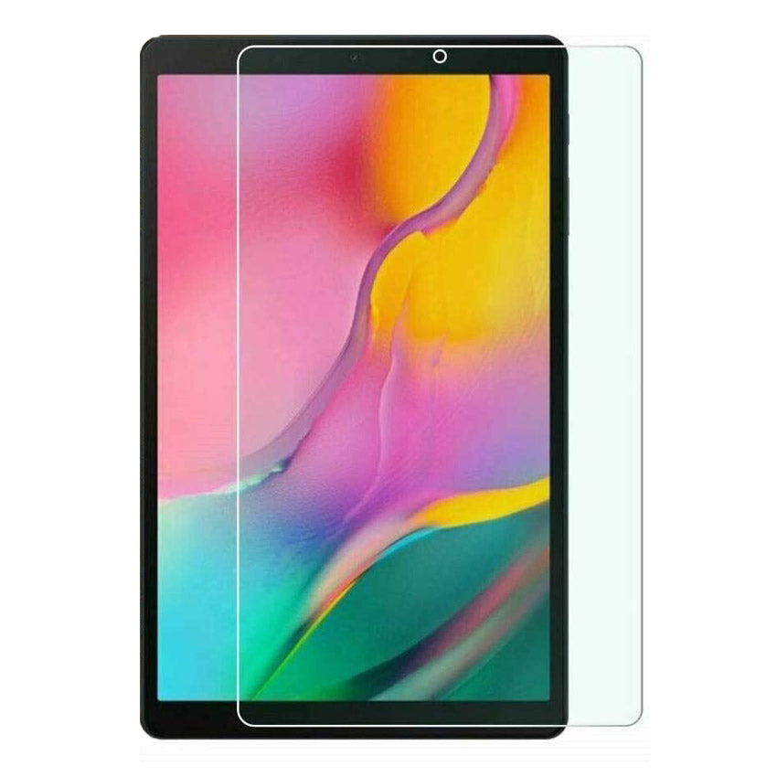 Tempered Glass Samsung Galaxy Tab A 10.1-2