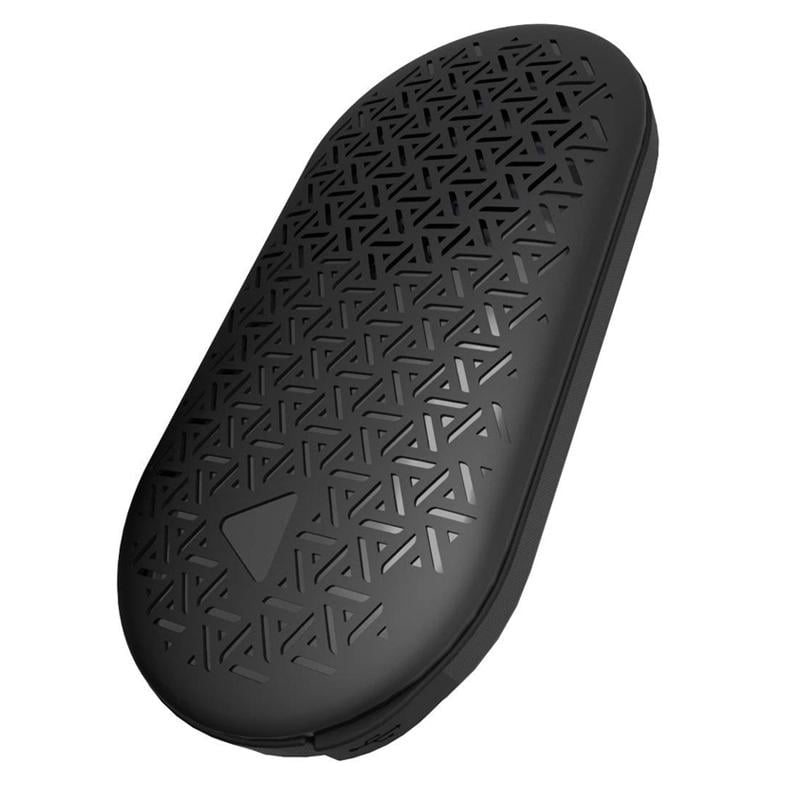 ZAGG Action Mini Speaker black