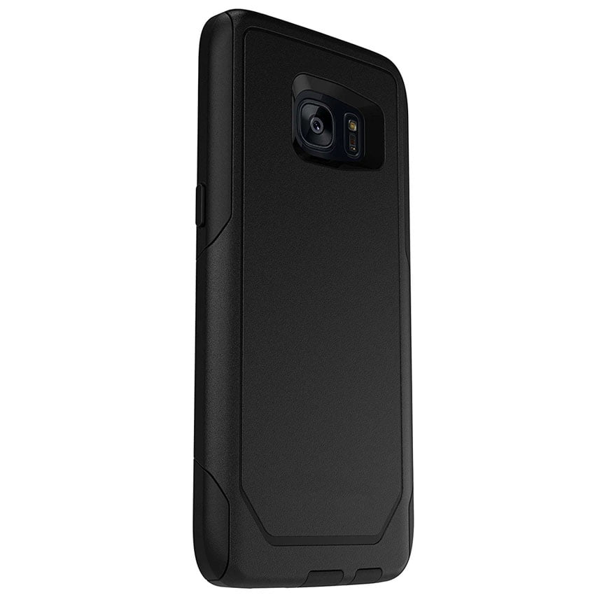 commuter-case-samsung-galaxy-s6-black- Fonez-Keywords : MacBook - Fonez.ie - laptop- Tablet - Sim free - Unlock - Phones - iphone - android - macbook pro - apple macbook- fonez -samsung - samsung book-sale - best price - deal