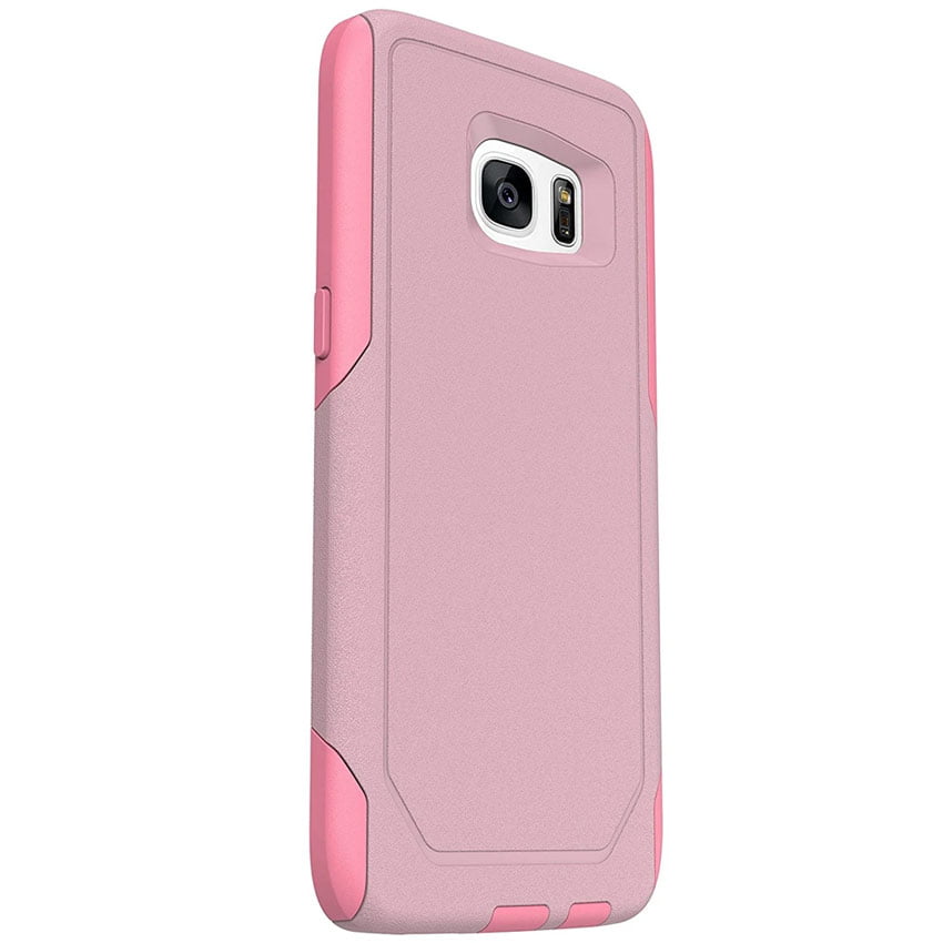 commuter-case-samsung-galaxy-s6-pink- Fonez-Keywords : MacBook - Fonez.ie - laptop- Tablet - Sim free - Unlock - Phones - iphone - android - macbook pro - apple macbook- fonez -samsung - samsung book-sale - best price - deal