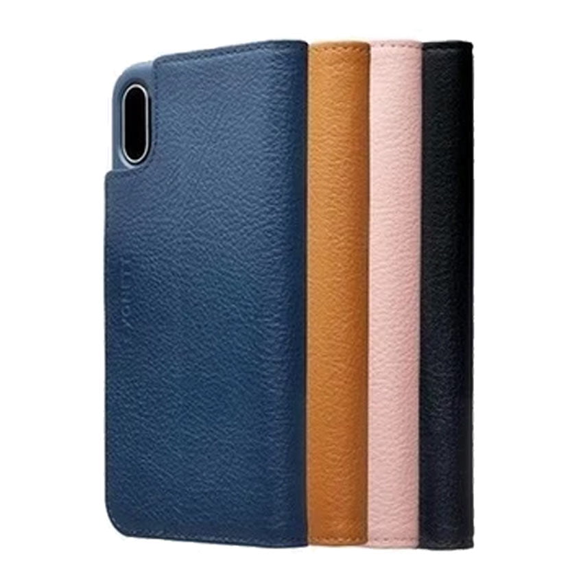 cygnett-iphone-x-edition-citiwallet-case-1- Fonez-Keywords : MacBook - Fonez.ie - laptop- Tablet - Sim free - Unlock - Phones - iphone - android - macbook pro - apple macbook- fonez -samsung - samsung book-sale - best price - deal