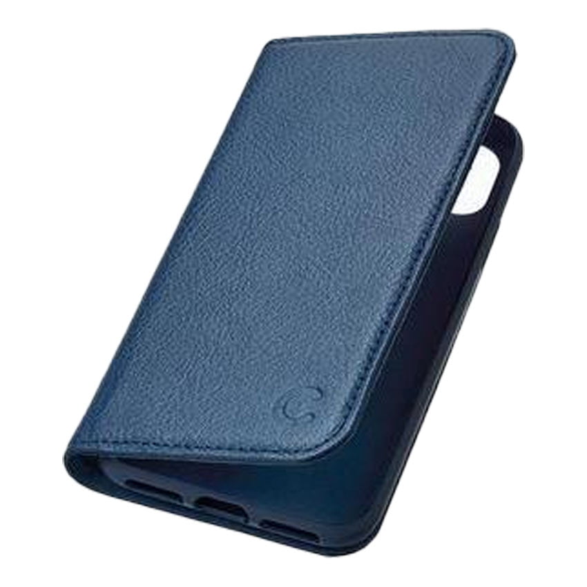 cygnett-iphone-x-edition-citiwallet-case-navy-1- Fonez-Keywords : MacBook - Fonez.ie - laptop- Tablet - Sim free - Unlock - Phones - iphone - android - macbook pro - apple macbook- fonez -samsung - samsung book-sale - best price - deal