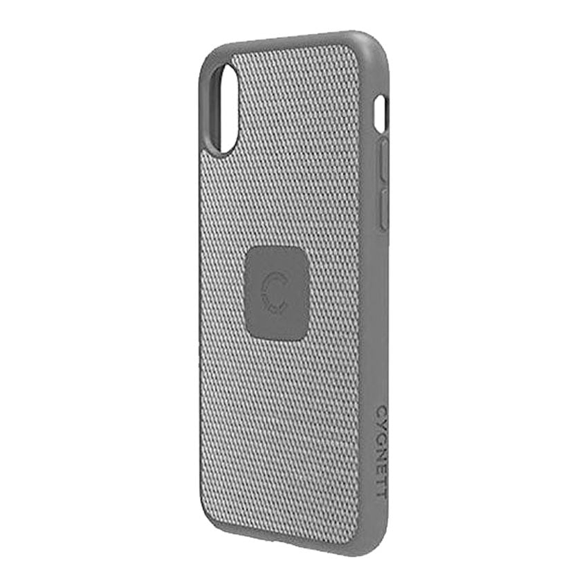 cygnett-iphone-x-edition-urban-shield-case-silver-1- Fonez-Keywords : MacBook - Fonez.ie - laptop- Tablet - Sim free - Unlock - Phones - iphone - android - macbook pro - apple macbook- fonez -samsung - samsung book-sale - best price - deal