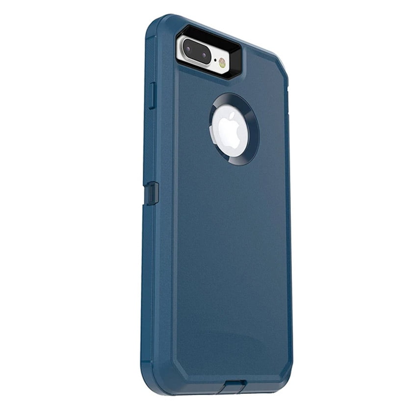 defender-case-iphone-7-8-plus- Fonez-Keywords : MacBook - Fonez.ie - laptop- Tablet - Sim free - Unlock - Phones - iphone - android - macbook pro - apple macbook- fonez -samsung - samsung book-sale - best price - deal