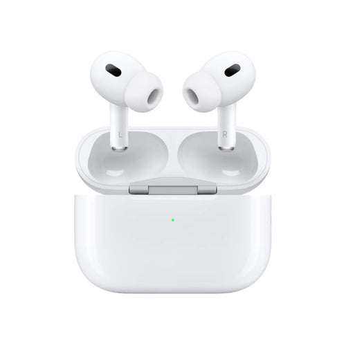 AirPods Pro de Apple