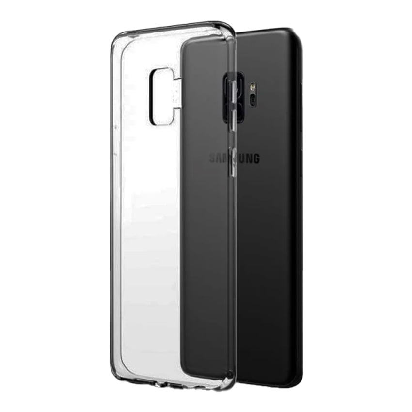 fashion-tpu-gel-case-samsung-galaxy-s9-s9plus-1- Fonez-Keywords : MacBook - Fonez.ie - laptop- Tablet - Sim free - Unlock - Phones - iphone - android - macbook pro - apple macbook- fonez -samsung - samsung book-sale - best price - deal