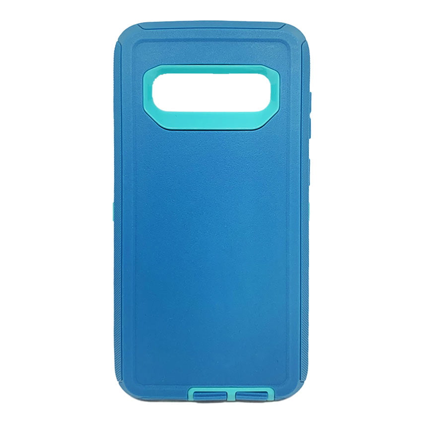 generic-samsung-s10-s10plus-defender-case-turquoise-green- Fonez-Keywords : MacBook - Fonez.ie - laptop- Tablet - Sim free - Unlock - Phones - iphone - android - macbook pro - apple macbook- fonez -samsung - samsung book-sale - best price - deal