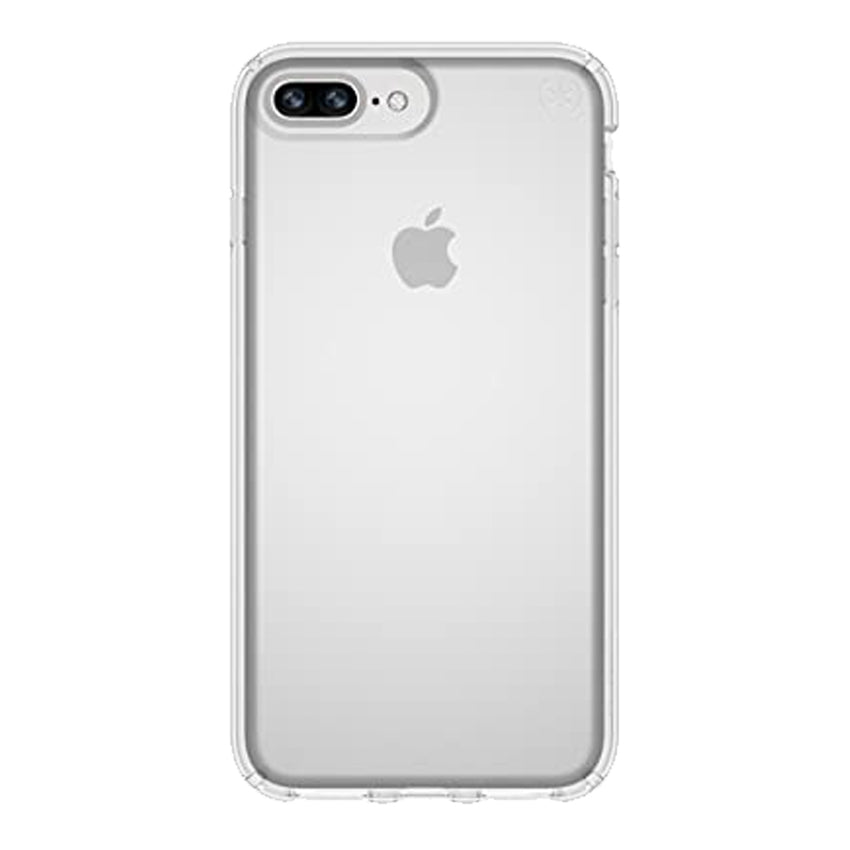 generic-tpu-case-iphone-6-7-8-plus-white-1- Fonez-Keywords : MacBook - Fonez.ie - laptop- Tablet - Sim free - Unlock - Phones - iphone - android - macbook pro - apple macbook- fonez -samsung - samsung book-sale - best price - deal