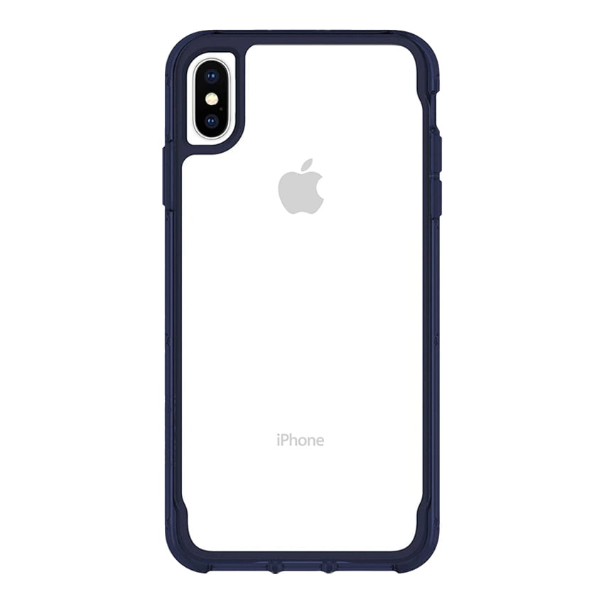 griffin-survivor-clear-case-iphone-xs-max-1