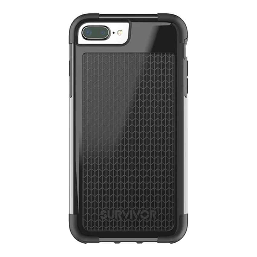 griffin-survivor-fit-black-iphone-6-7-8-plus-case-2