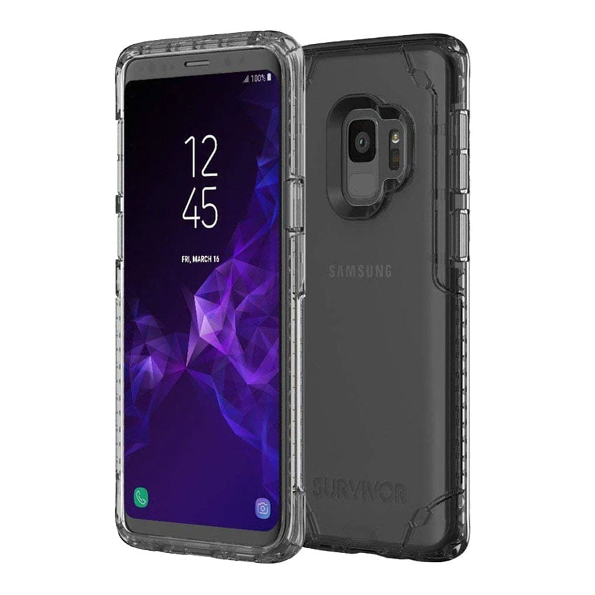 griffin-survivor-strong-case-samsung-galaxy-s9-2