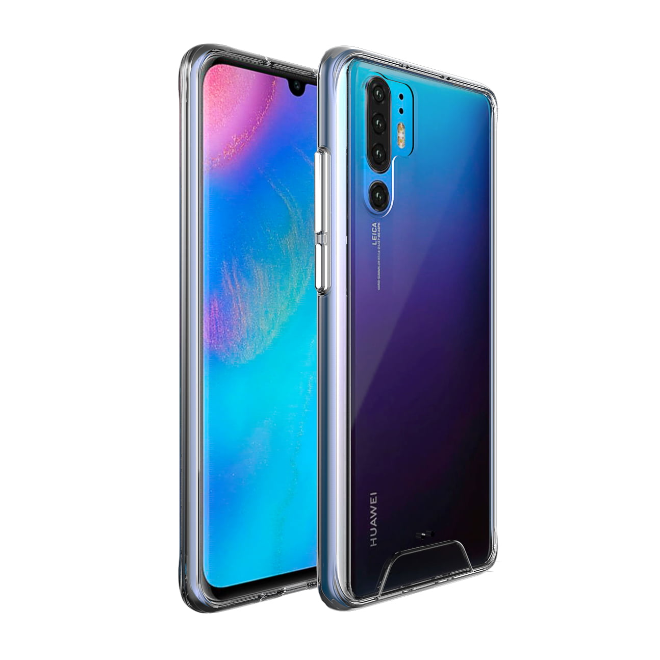 huawei-P30Pro-2- Fonez-Keywords : MacBook - Fonez.ie - laptop- Tablet - Sim free - Unlock - Phones - iphone - android - macbook pro - apple macbook- fonez -samsung - samsung book-sale - best price - deal