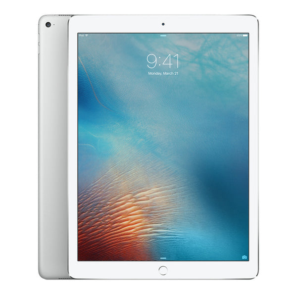 iPad-Pro-12.9_-silver_a48e447e iPad-Pro-12.9_-silver_a48e447e