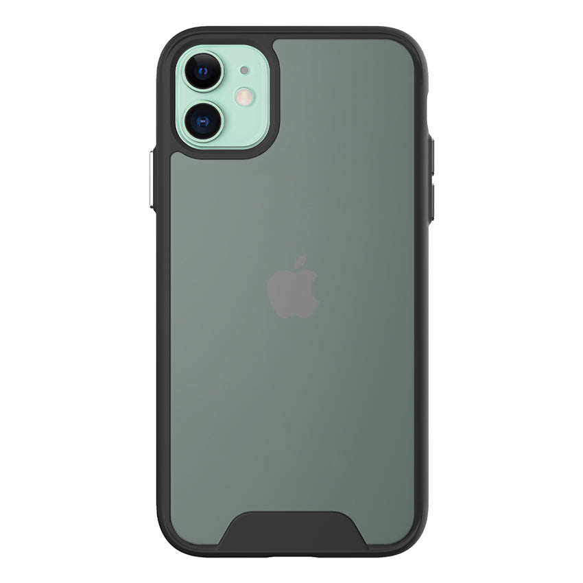 Silk Series Case