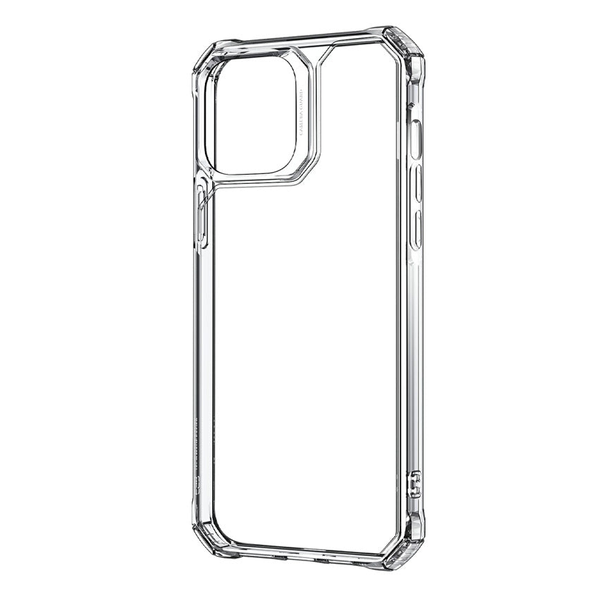  iPhone 14 Air Armor Clear Case 1