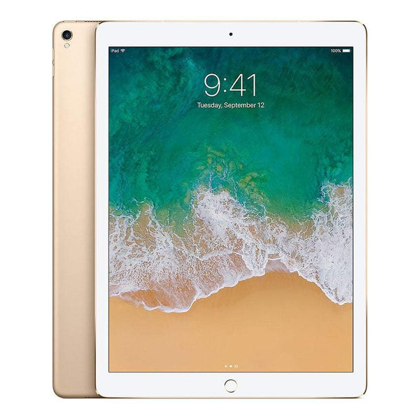 ipad-2-pro-gold_2b6e9eee-591b-