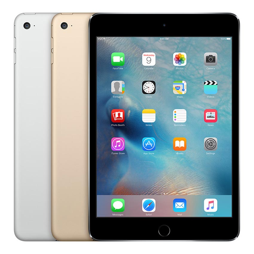 ipad-mini-4-all-Keywords : MacBook - Fonez.ie - laptop- Tablet - Sim free - Unlock - Phones - iphone - android - macbook pro - apple macbook- fonez -samsung - samsung book-sale - best price - deal