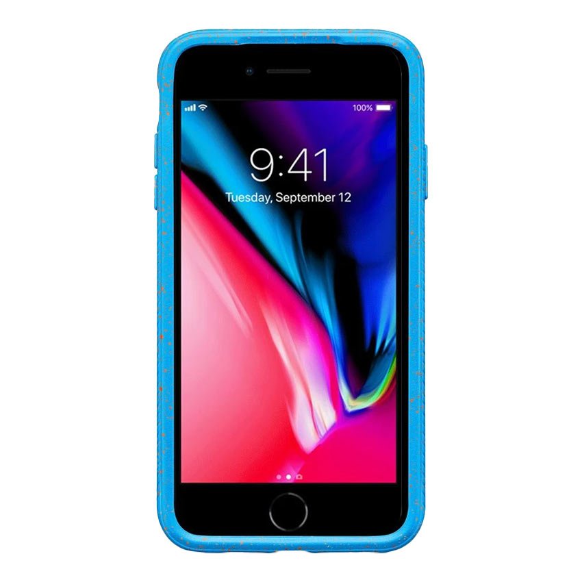 iphone-6-7-8-plus-nakd-case-blue-1- Fonez-Keywords : MacBook - Fonez.ie - laptop- Tablet - Sim free - Unlock - Phones - iphone - android - macbook pro - apple macbook- fonez -samsung - samsung book-sale - best price - deal