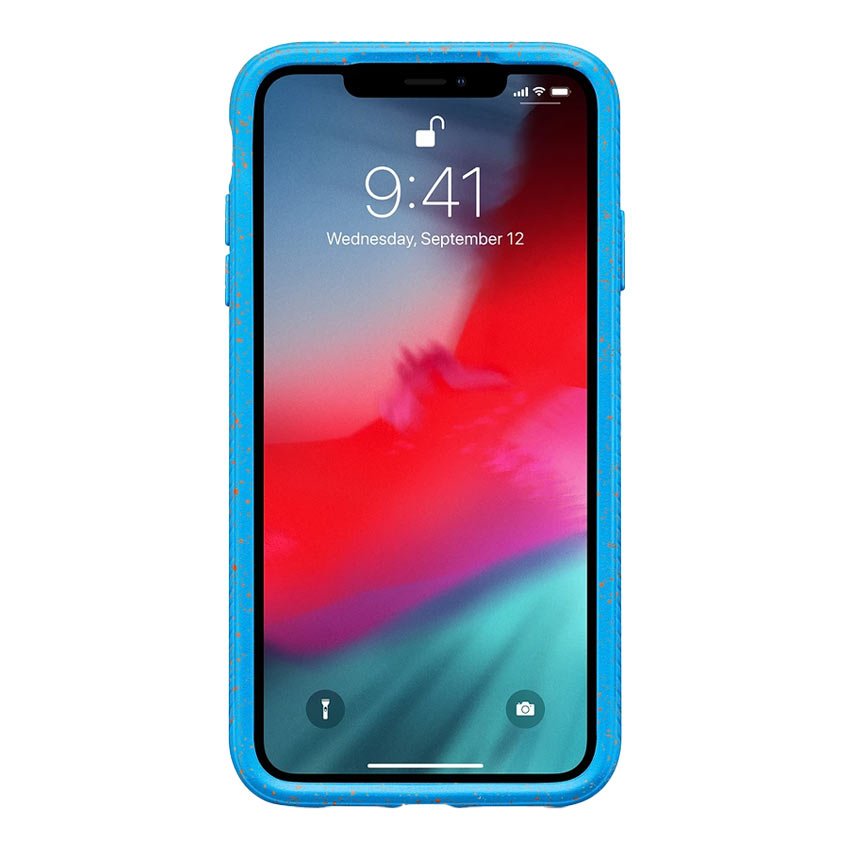 iphone-xs-max-nakd-case-blue-1- Fonez-Keywords : MacBook - Fonez.ie - laptop- Tablet - Sim free - Unlock - Phones - iphone - android - macbook pro - apple macbook- fonez -samsung - samsung book-sale - best price - deal