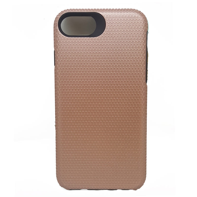 ipphone7-rose-gold1- Fonez-Keywords : MacBook - Fonez.ie - laptop- Tablet - Sim free - Unlock - Phones - iphone - android - macbook pro - apple macbook- fonez -samsung - samsung book-sale - best price - deal