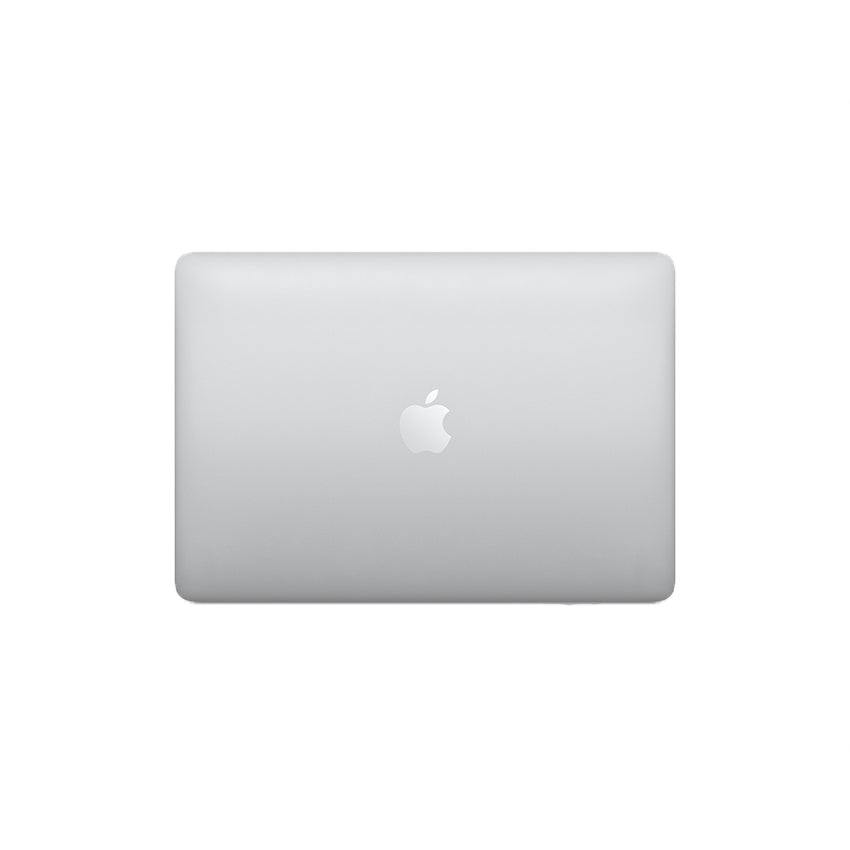 Apple - MacBook pro 13"-VM-A1706 - MacBook - Fonez.ie - laptop - Sim free - Unlock - Phones - iphone - android - macbook pro - apple macbook- fonez -samsung - samsung book-sale - best price - deal