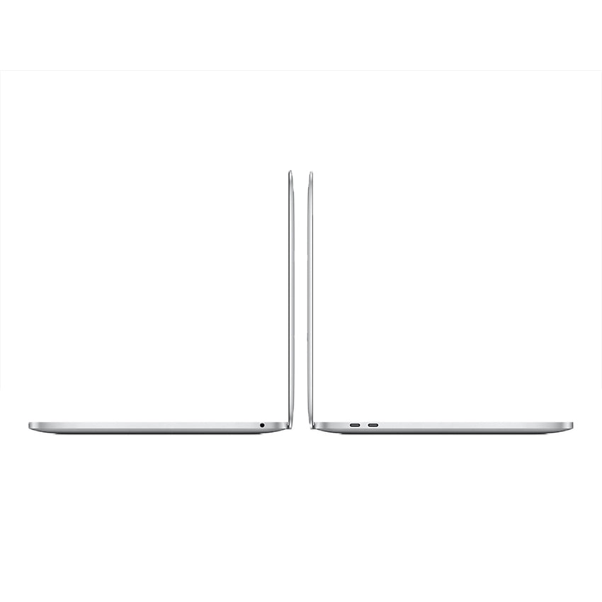 Apple - MacBook pro 13"-VM-A1706 - MacBook - Fonez.ie - laptop - Sim free - Unlock - Phones - iphone - android - macbook pro - apple macbook- fonez -samsung - samsung book-sale - best price - deal