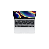 MacBook Pro 13" A1706 Intel Core i7 16GB RAM 1TB SSD Touch Bar and Touch ID
