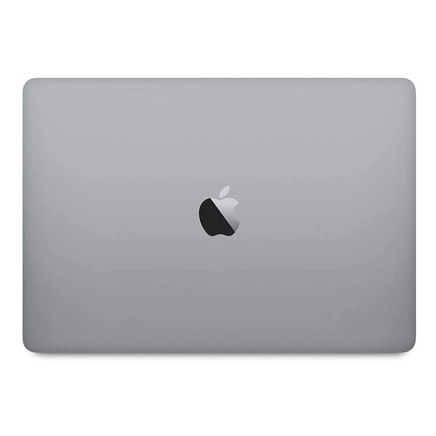 Apple - MacBook pro 13"- A1708 - MacBook - Fonez.ie - laptop - Sim free - Unlock - Phones - iphone - android - macbook pro - apple macbook- fonez -samsung - samsung book-sale - best price - deal