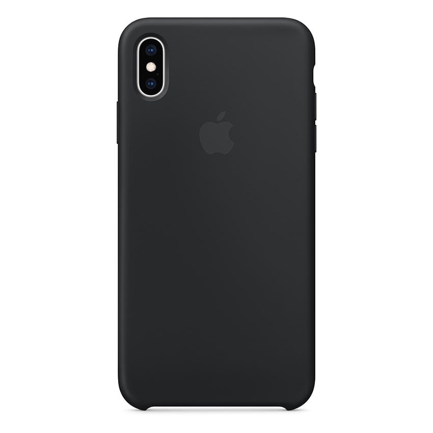 mate-20-pro-black-front-2- Fonez-Keywords : MacBook - Fonez.ie - laptop- Tablet - Sim free - Unlock - Phones - iphone - android - macbook pro - apple macbook- fonez -samsung - samsung book-sale - best price - deal